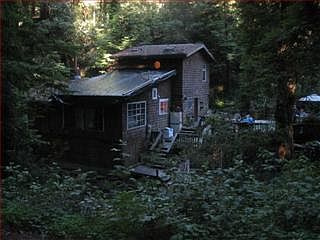1st image of 534 Lakeview Dr