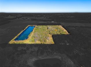 Hcr #1414, Covington, TX 76636