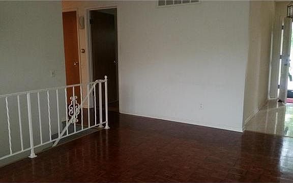 5th image of 10982 Kingsmere Dr