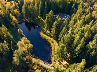 11119 State Route 9 Ave NE Unit A, Arlington, WA 98223