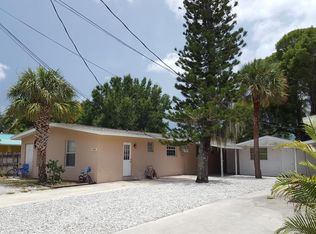 830 108th Ave N UNIT 1, Naples, FL 34108