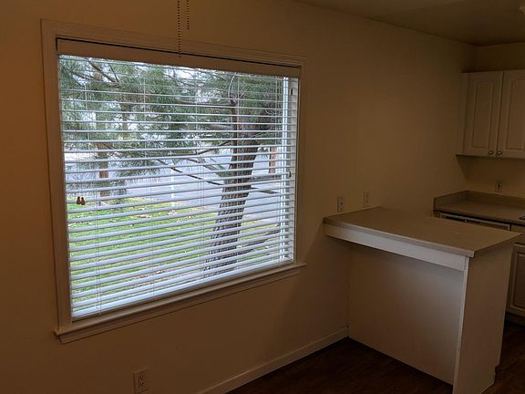 Front Window