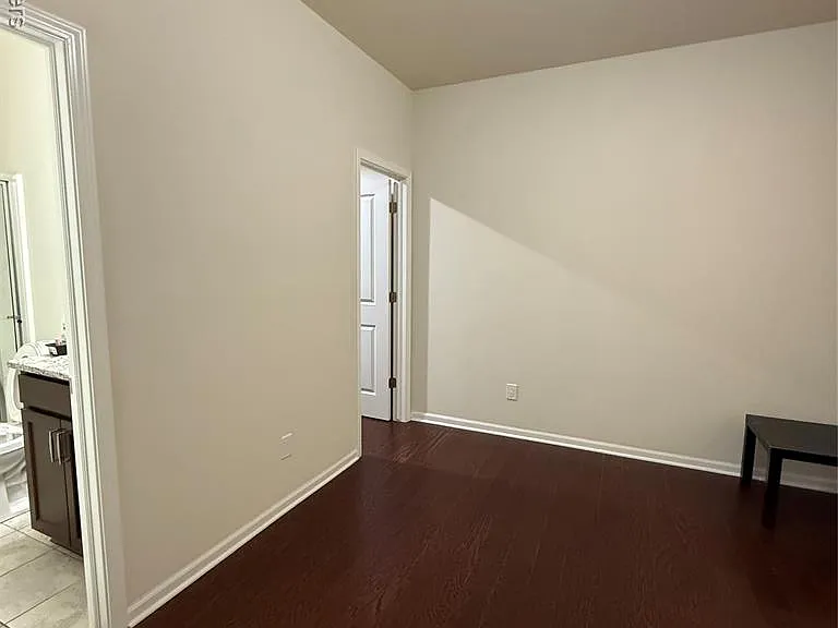 49654 Hummel Dr — Photo 17