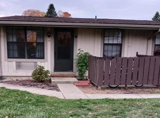 Plumwood, Anderson, IN 46017