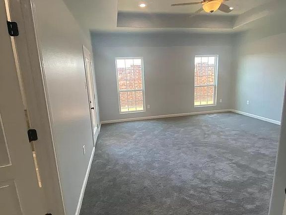 4th image of 3625 El Cajon Ave