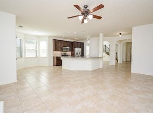 6151 Harmony Park Ln, Fulshear, TX 77441