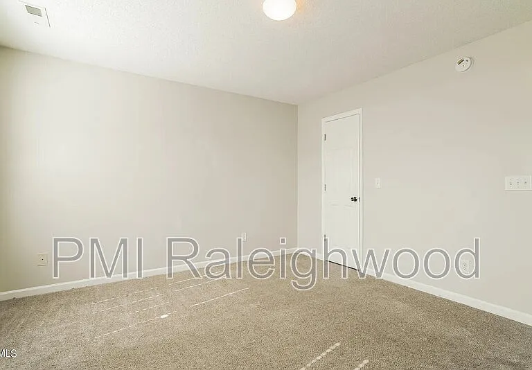 4443 Karlbrook Ln — Photo 15