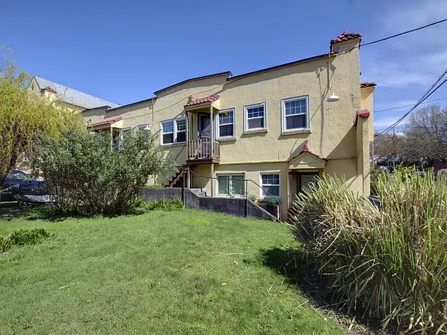 3087 SE Ankeny St #1-15 — Photo 30