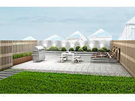 Rented by Camhi NYC Realty Inc | media 32
