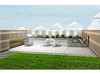 Rented by Camhi NYC Realty Inc