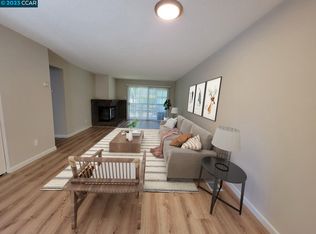 671 Chadwick Ln, Bay Point, CA 94565