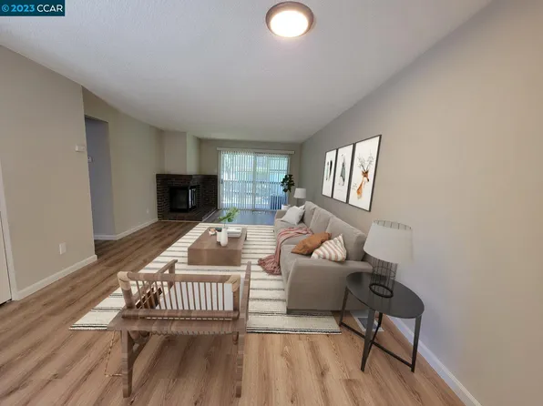 671 Chadwick Ln, Bay Point, CA 94565