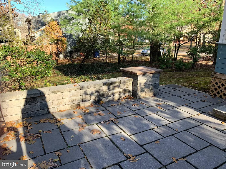 20 Oakley Ct — Photo 13