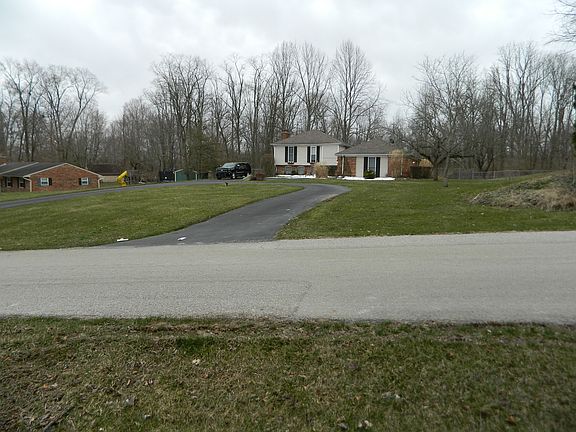 5th image of 3748 Winston Ln