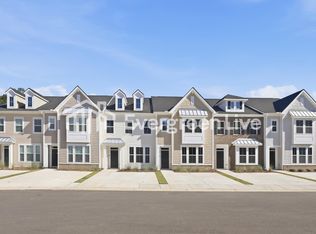 336 Cowry Ct, Myrtle Beach, SC 29588