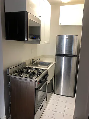 Rented by Living Space | media 1