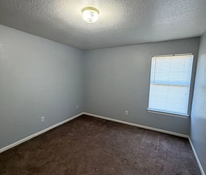 4703 John David Dr #A — Photo 11