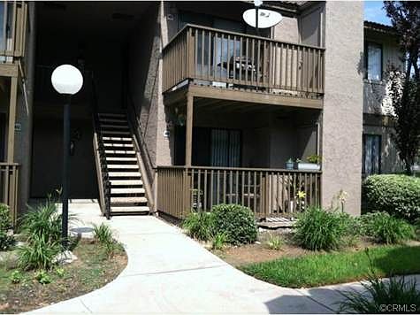 2nd image of 1265 Kendall Dr APT 414