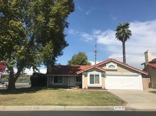 45344 Tournament Ln, Temecula, CA 92592