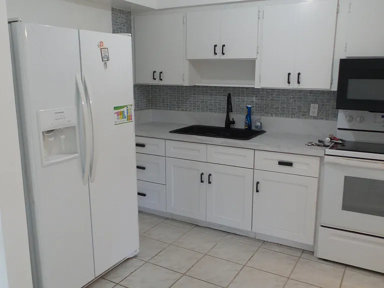 9459 SW 51st Ct — Photo 16