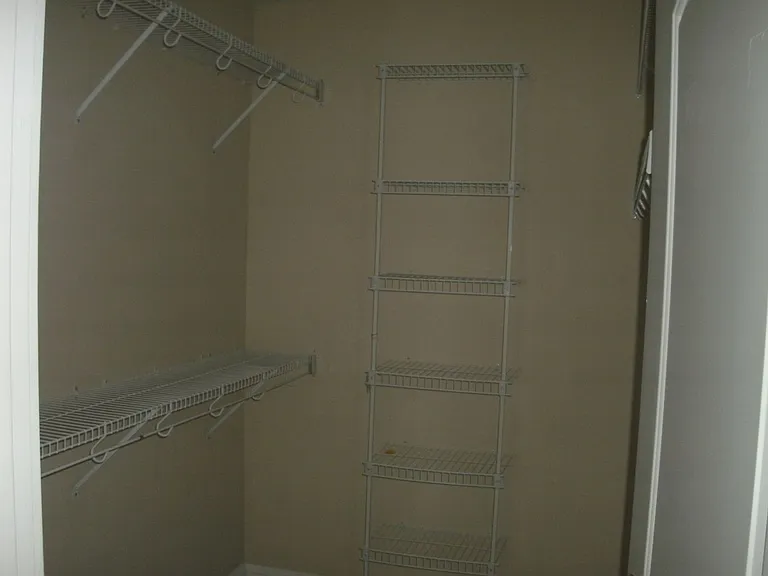 3745 Savannah Way — Photo 10