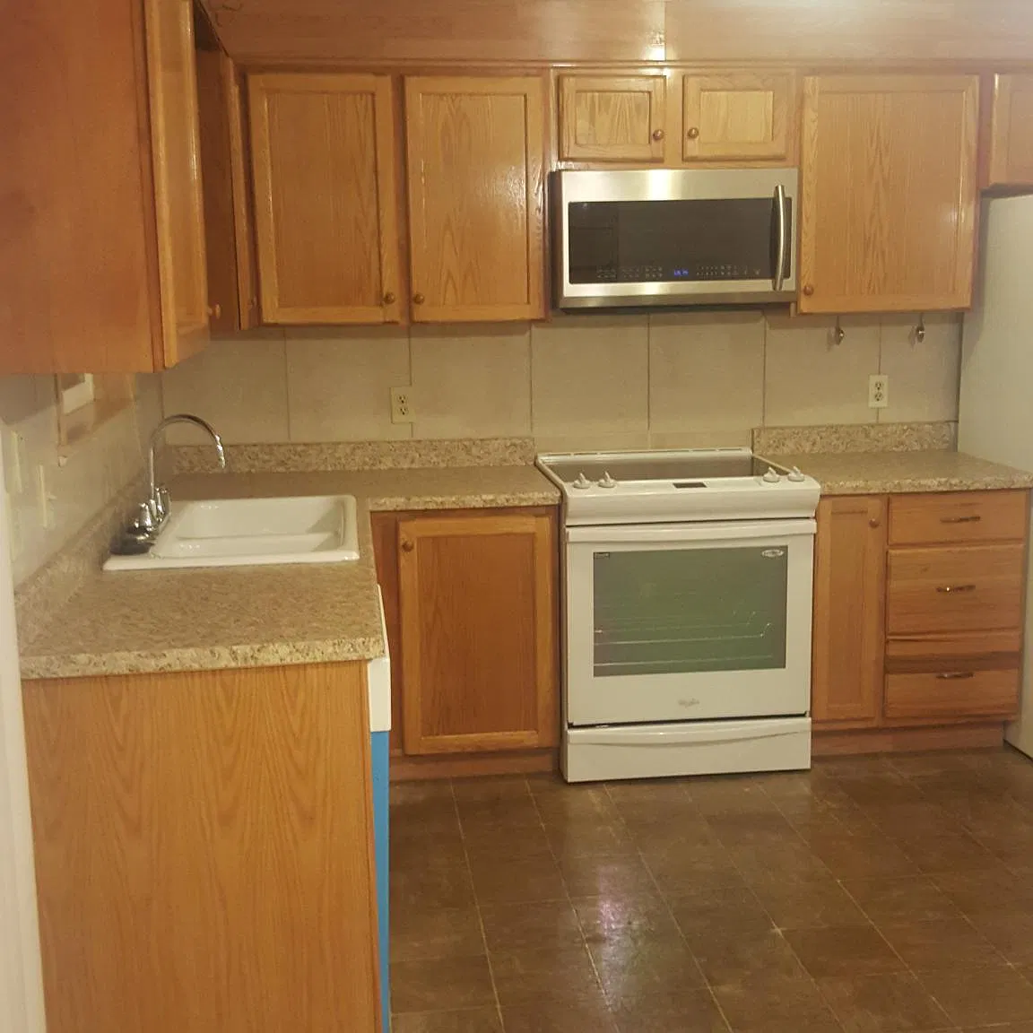 15503 Washington St — Photo 4