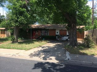 42 Waller St, Austin, TX 78702
