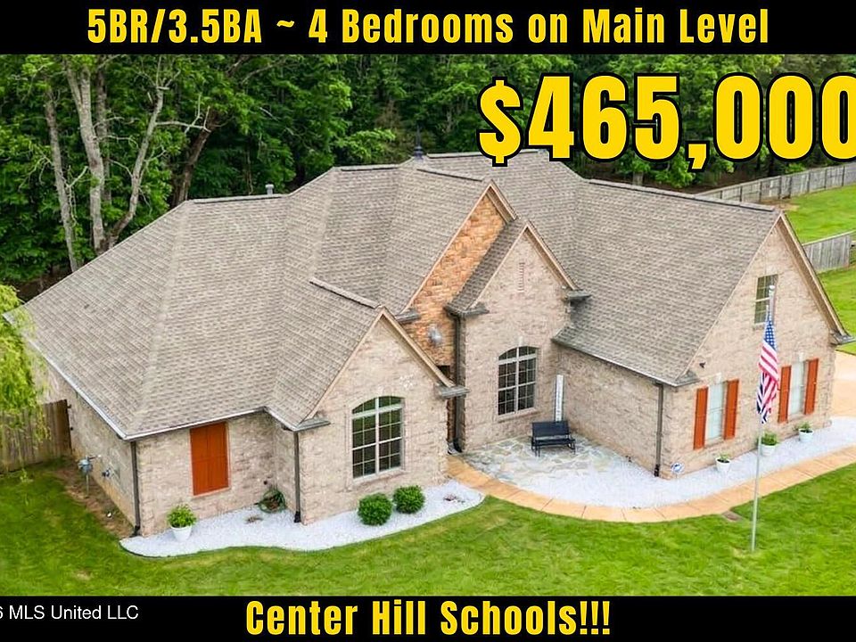 1st image of 14185 Chapel Ridge Trl