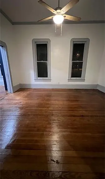 315 N Lumpkin St — Photo 15