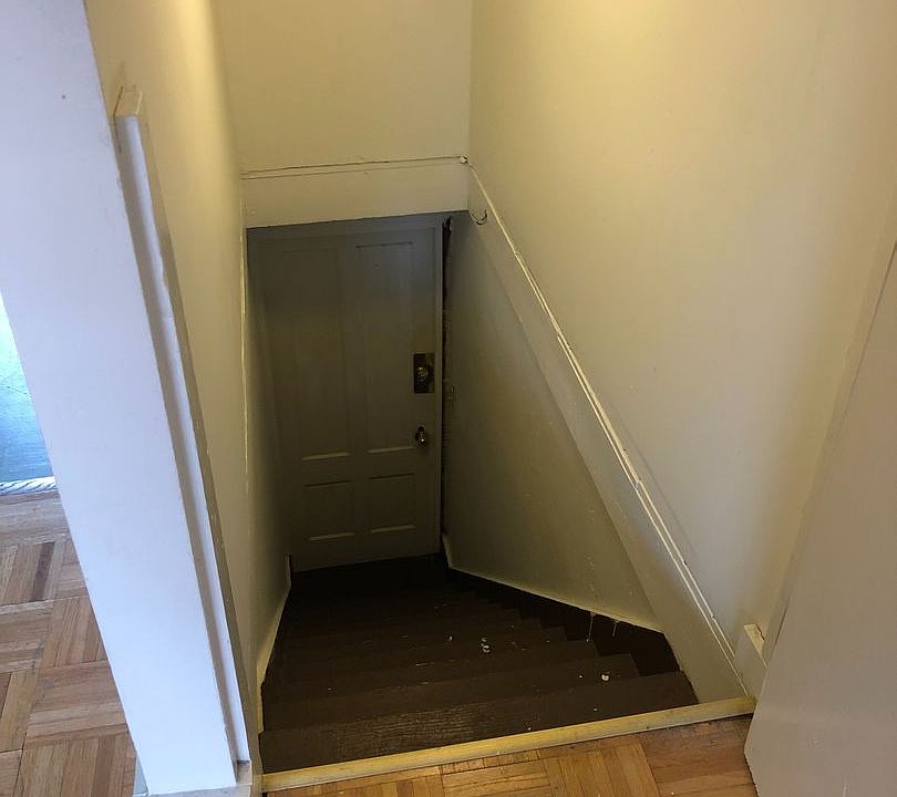 45 King Street Apartment Rentals Wolfeboro, NH Zillow