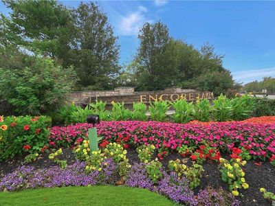 181 Symphony Dr, Lake Grove, NY, 11755