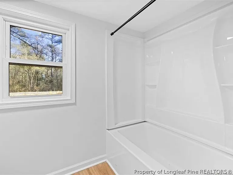 1055 Old Fayetteville Rd — Photo 8