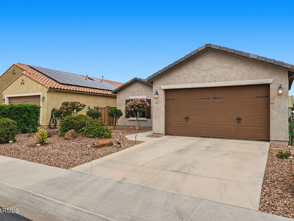 1st image of 3703 N ASTORIA Drive