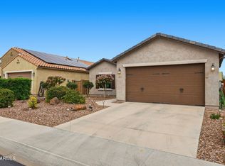 3703 N Astoria Dr, Florence, AZ 85132