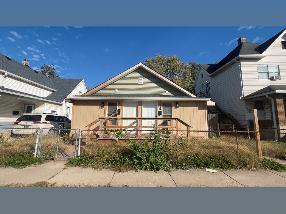 1st image of 37 S Rural St