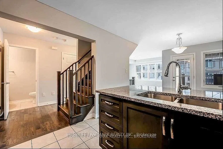 2 bed, $3,150 — Photo 3