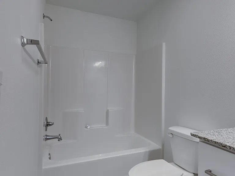 410 Alex Jordan Dr — Photo 15