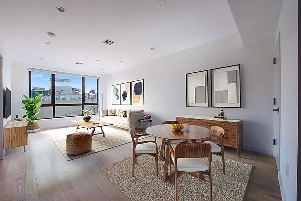 Rented by Compass | media 2