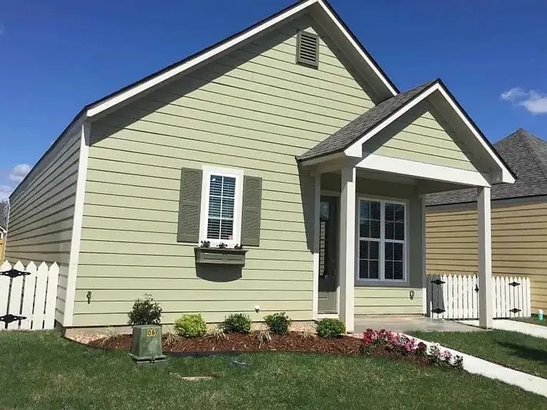 The Cottages at East Broussard — Photo 22