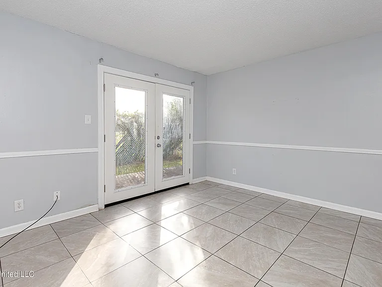 3419 Hospital Rd #11 — Photo 24