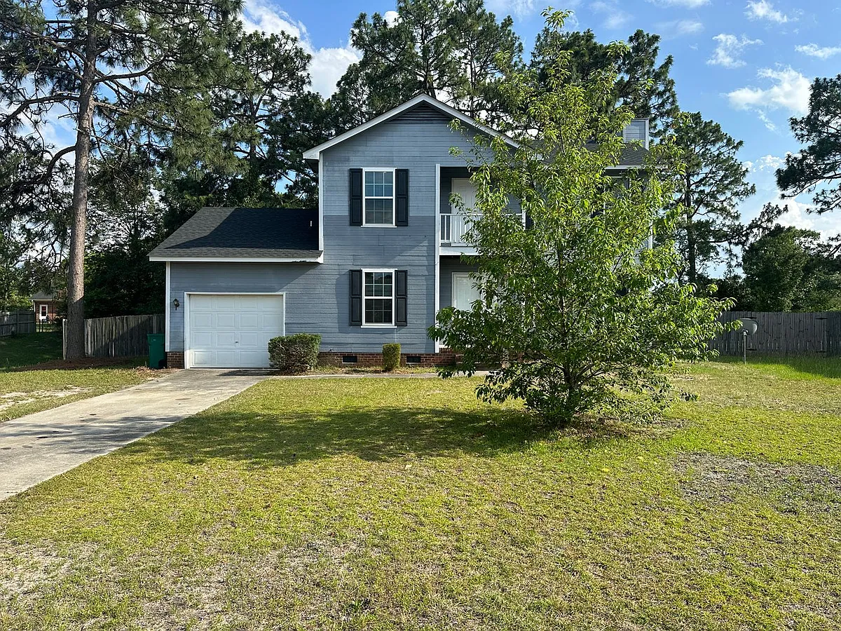 Building Photo - 3545 Chaucer Dr