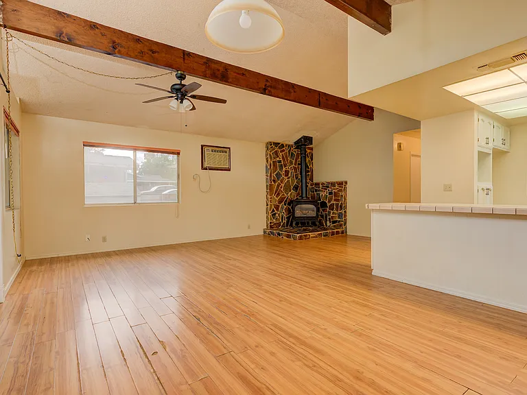 3730 Oro Bangor Hwy — Photo 7