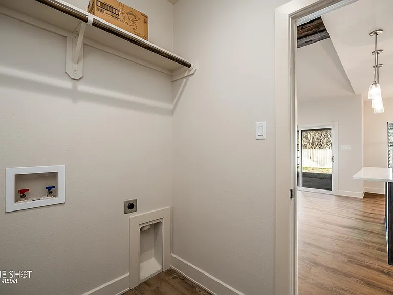 3712 Kala Dr — Photo 16