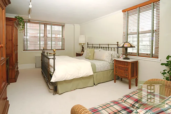 Sold by Halstead Real Estate | media 12