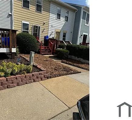 3056 Shepperton Ter — Photo 11