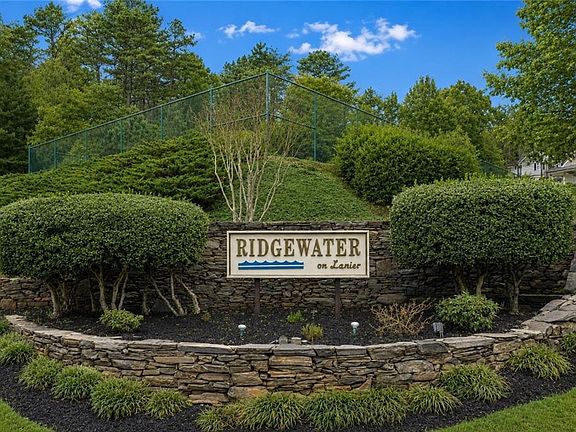 4th image of 5782 Ridgewater Cir Lot 31