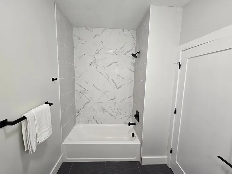 130 Ellis Ave — Photo 20