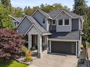 120 169a St, Surrey, BC V3Z1N1