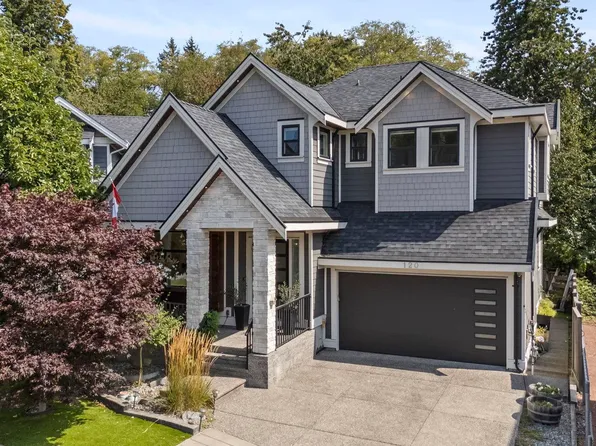 120 169a St, Surrey, BC V3Z 1N1