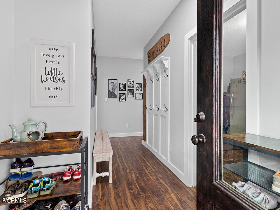 2073 Lightwood Bridge Road, Wallace, NC 28466 Zillow